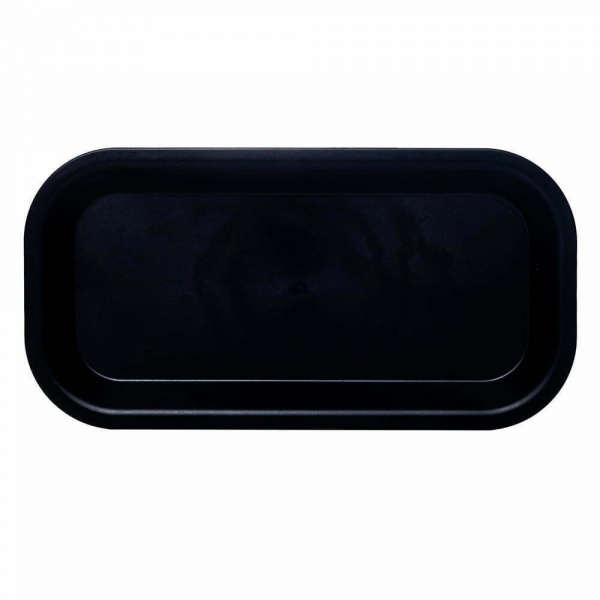 Поднос HOKirin 20 x 10 см