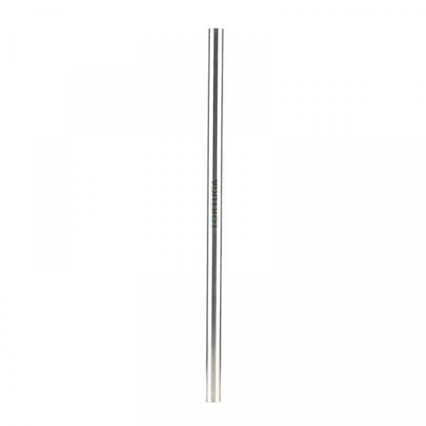 Мундштук Tortuga Flint