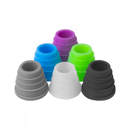 Уплотнитель для чашки HOOB