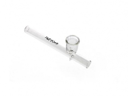 Трубка Kawumm 15cm