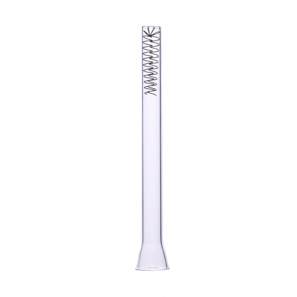 Пипетка Pocket Rocket Funnel