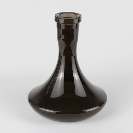 Колба Big Maks Rainbow (Дым)