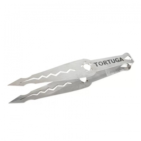 Щипцы Tortuga (Черепаха)