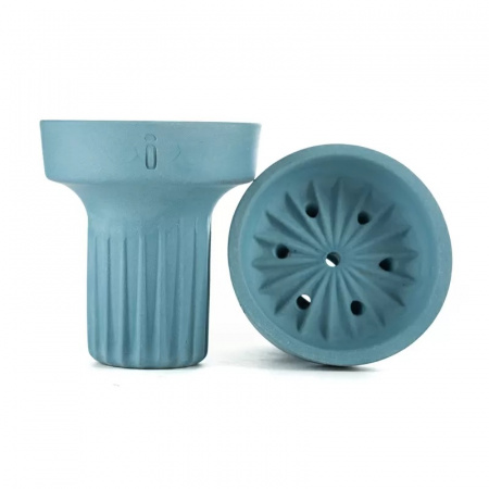 Чаша Облако Stone (Classic (цветная))