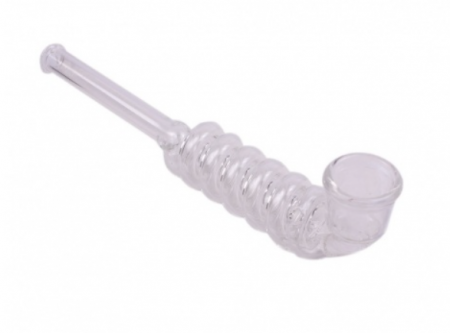 Трубка Spiral M (Spir-m)