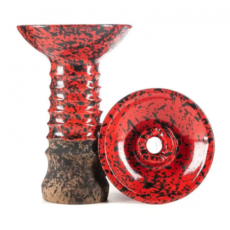 Чаша Telamon (Alien THG New Glaze)