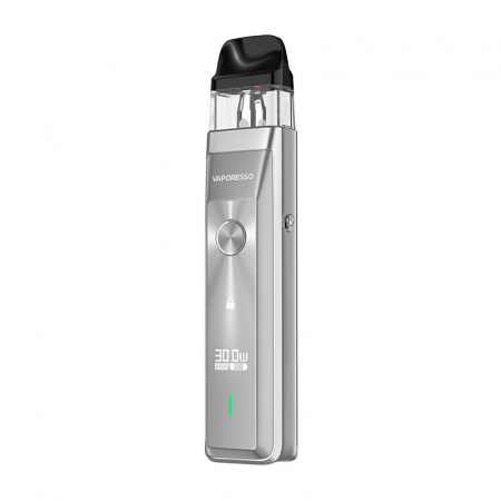 POD-система Vaporesso XROS PRO (Silver)