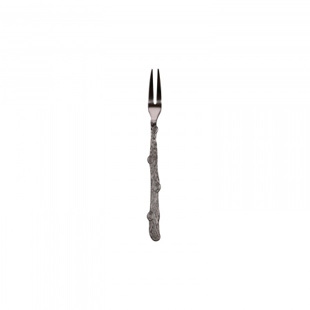 Вилка Stonewood