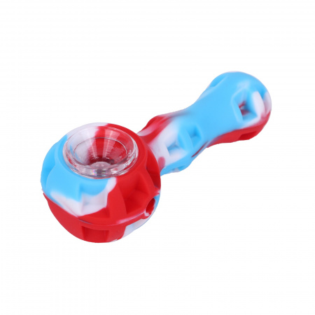 Трубка Color Mix