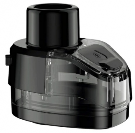 Картридж Geekvape B100 (Aegis Boost Pro 2) 4.5ml 1/2 (без испарителя)