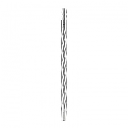 Мундштук Tortuga Tornado