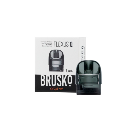 Картридж Brusko FLEXUS Q 1/1