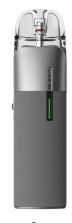 POD-cистема Vaporesso LUXE Q2 (Grey)